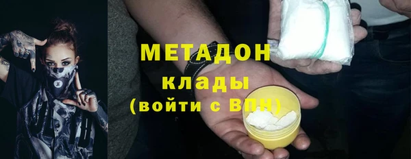 индика Вязники