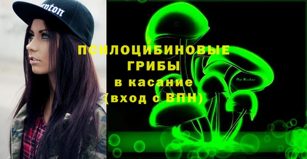 дживик Вяземский